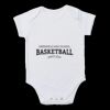 Deco Baby Onesie Thumbnail