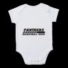 Deco Baby Onesie Thumbnail