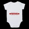 Deco Baby Onesie Thumbnail