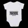 Deco Baby Onesie Thumbnail