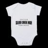 Deco Baby Onesie Thumbnail
