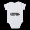 Deco Baby Onesie Thumbnail