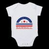 Deco Baby Onesie Thumbnail