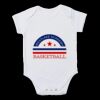 Deco Baby Onesie Thumbnail