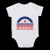 Deco Baby Onesie Thumbnail