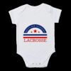 Deco Baby Onesie Thumbnail