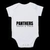 Deco Baby Onesie Thumbnail