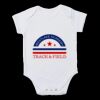 Deco Baby Onesie Thumbnail
