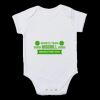 Deco Baby Onesie Thumbnail