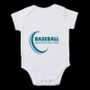Deco Baby Onesie Thumbnail
