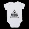 Deco Baby Onesie Thumbnail