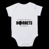 Deco Baby Onesie Thumbnail
