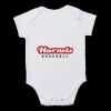 Deco Baby Onesie Thumbnail