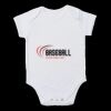 Deco Baby Onesie Thumbnail