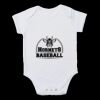 Deco Baby Onesie Thumbnail