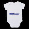 Deco Baby Onesie Thumbnail