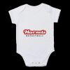 Deco Baby Onesie Thumbnail