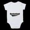 Deco Baby Onesie Thumbnail