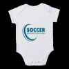 Deco Baby Onesie Thumbnail