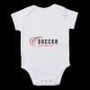 Deco Baby Onesie Thumbnail