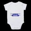 Deco Baby Onesie Thumbnail