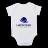 Deco Baby Onesie Thumbnail