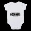 Deco Baby Onesie Thumbnail