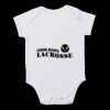 Deco Baby Onesie Thumbnail