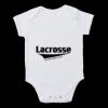 Deco Baby Onesie Thumbnail