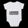 Deco Baby Onesie Thumbnail