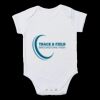Deco Baby Onesie Thumbnail