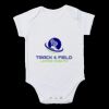 Deco Baby Onesie Thumbnail
