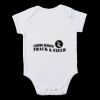Deco Baby Onesie Thumbnail