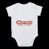 Deco Baby Onesie Thumbnail