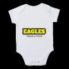 Deco Baby Onesie Thumbnail