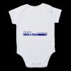 Deco Baby Onesie Thumbnail