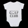 Deco Baby Onesie Thumbnail