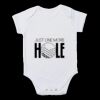 Deco Baby Onesie Thumbnail