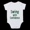 Deco Baby Onesie Thumbnail