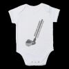 Deco Baby Onesie Thumbnail