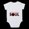 Deco Baby Onesie Thumbnail