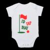 Deco Baby Onesie Thumbnail
