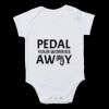 Deco Baby Onesie Thumbnail
