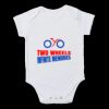 Deco Baby Onesie Thumbnail