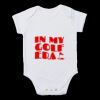Deco Baby Onesie Thumbnail