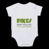 Deco Baby Onesie Thumbnail