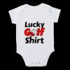 Deco Baby Onesie Thumbnail