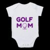 Deco Baby Onesie Thumbnail