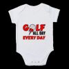 Deco Baby Onesie Thumbnail