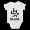 Deco Baby Onesie Thumbnail